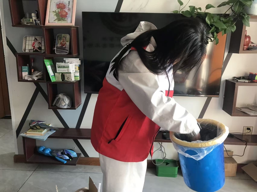 微信图片_20260209194344_600_34.jpg