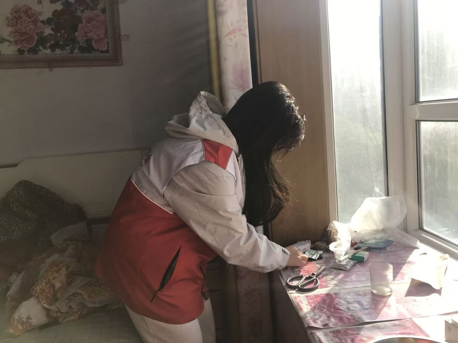 微信图片_20260209194349_602_34.jpg