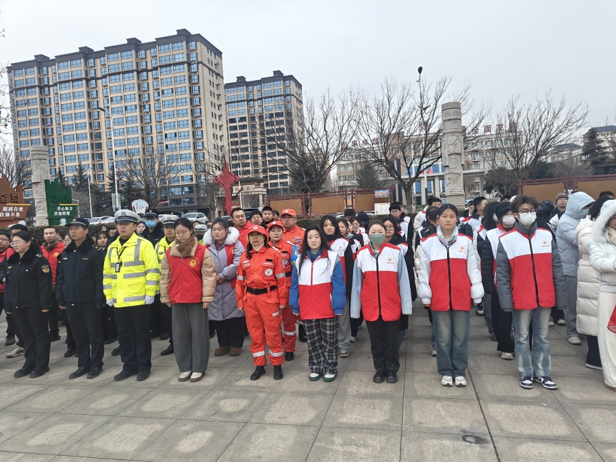 微信图片_20260209195421_649_34.jpg