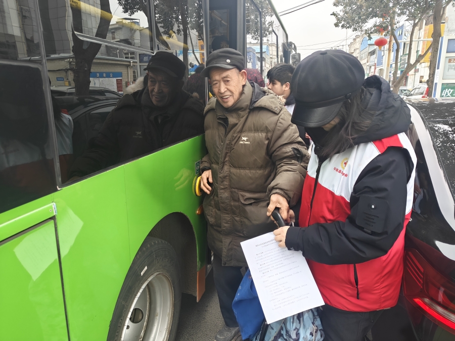 微信图片_20260209195448_656_34.jpg