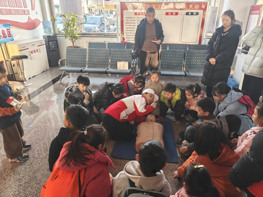 微信图片_20260210094453_681_34.jpg