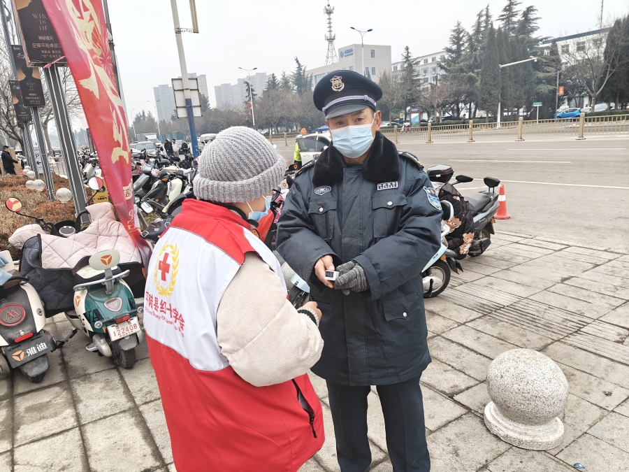 微信图片_20260130105720_571_34.jpg