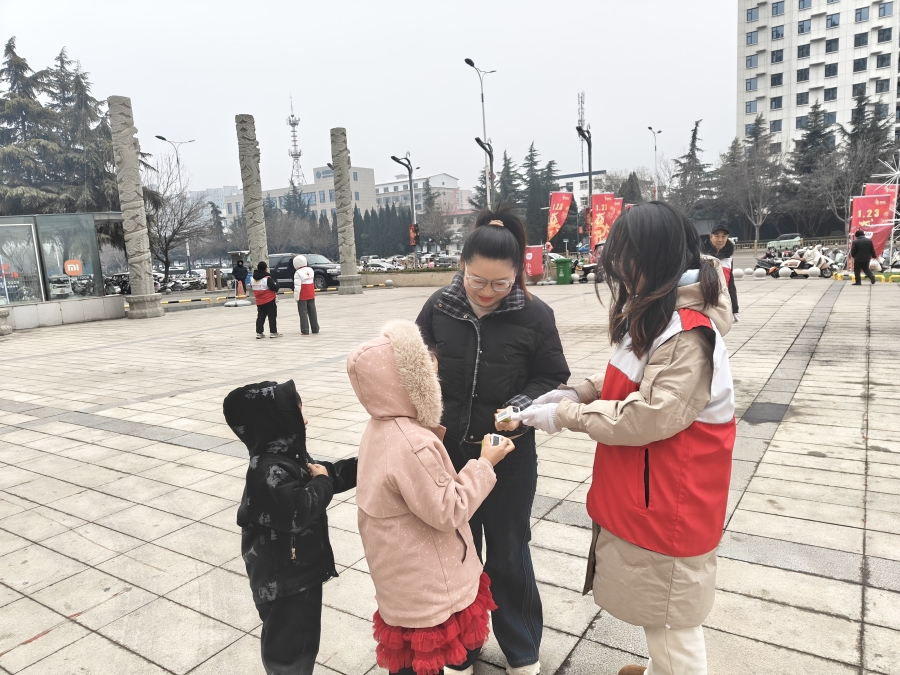 微信图片_20260130105653_566_34.jpg
