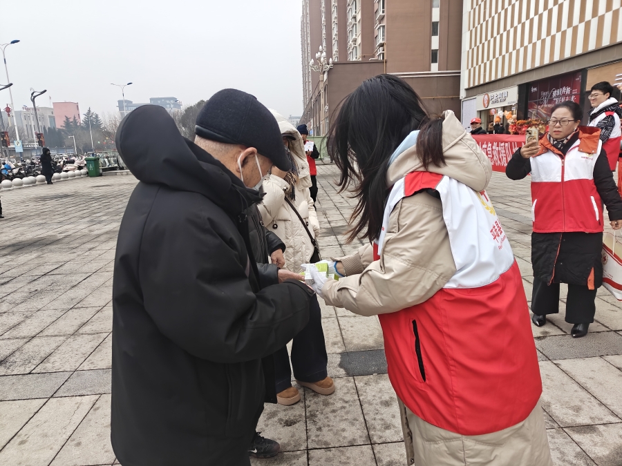 微信图片_20260130105659_567_34.jpg