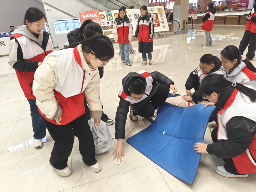 微信图片_20260213145725_729_34.jpg