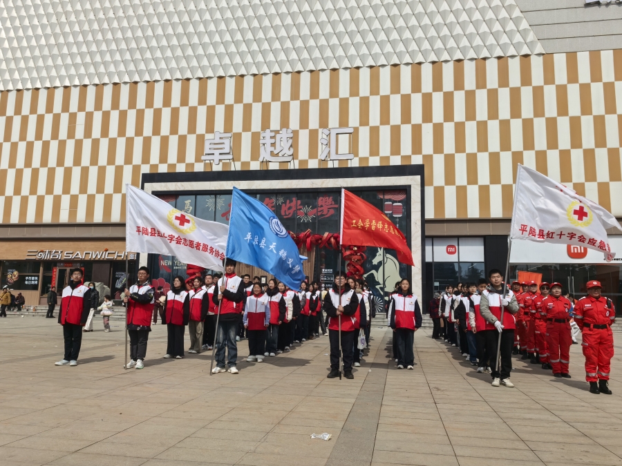 新建文件夹(16).jpg
