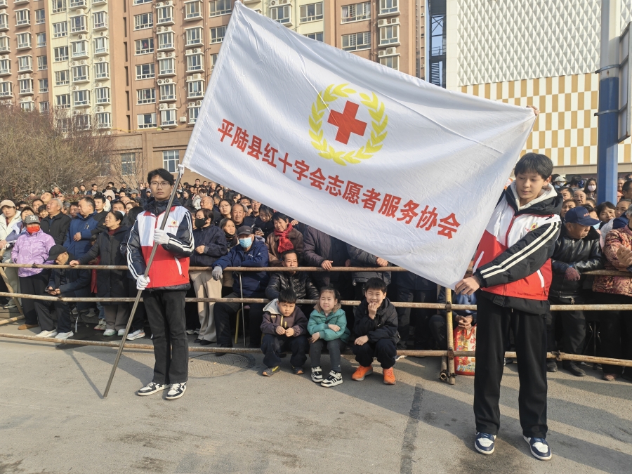 新建文件夹(14).jpg