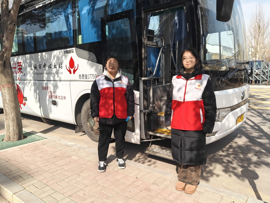 微信图片_20260306104902_793_34.jpg