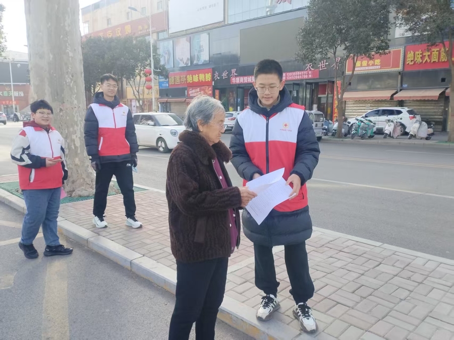 微信图片_20260306104858_791_34.jpg