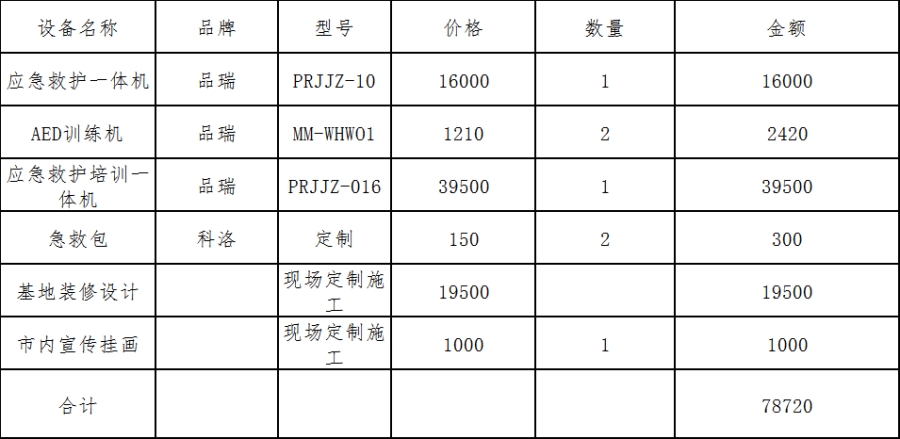 ece0f46055d1d500bfb29a63f153255.png