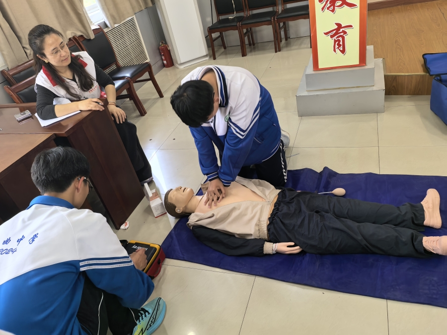 微信图片_20260513100959_267_179.jpg