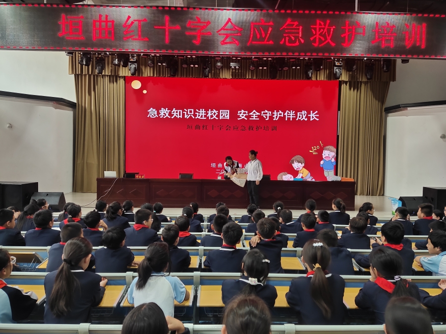 微信图片_20260515094314_421_984.jpg