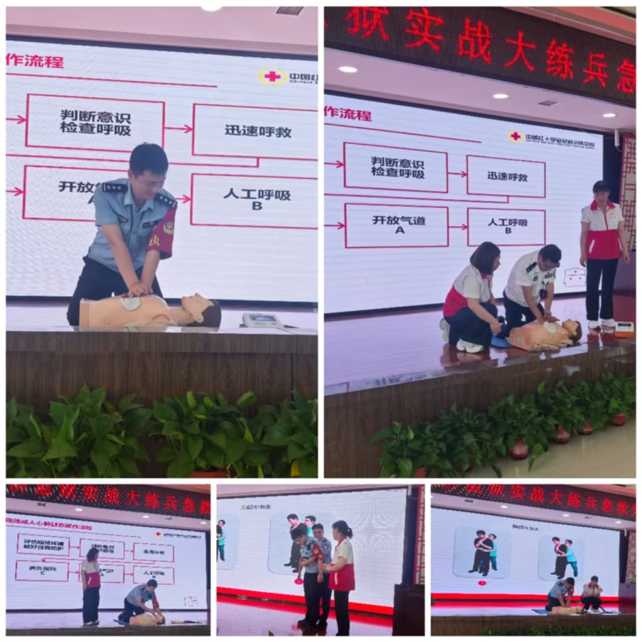 eba8d75a5e827db99266a411a35c53b0.jpg