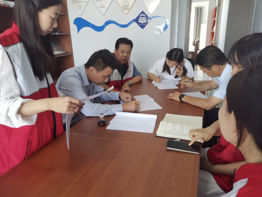 微信图片_20260605164948_579_51.jpg
