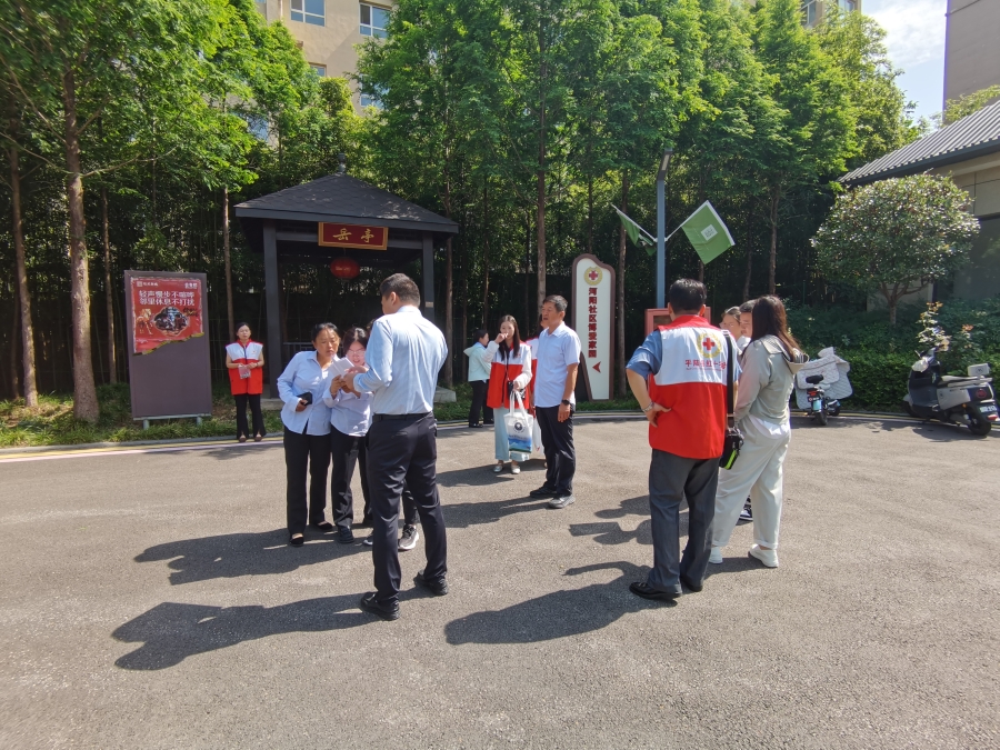 微信图片_20260605164925_564_51.jpg