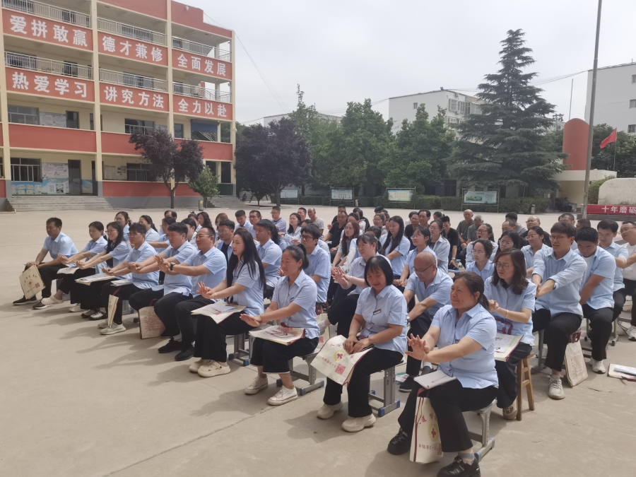 微信图片_20260615092254_660_51.jpg
