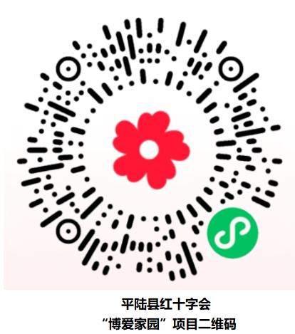 f6dcd6b0-4739-43e6-9e10-74728ef653fa.png