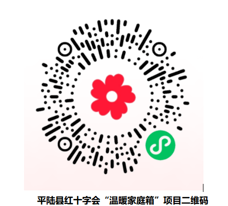 eb314cf7-bf0c-4177-9298-b8ba1ce4ece2.png
