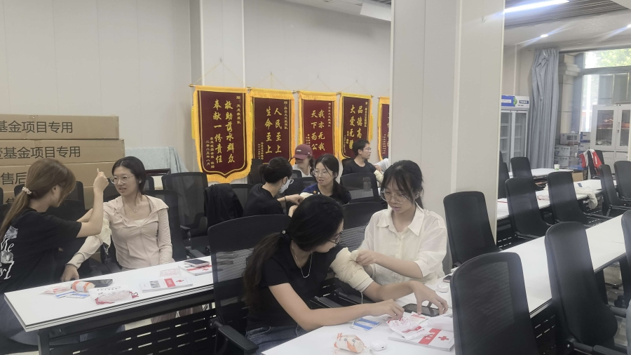 微信图片_20260718154300_745_10.jpg
