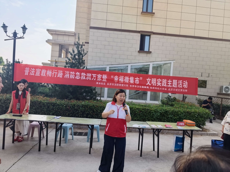 c62f5380832acbe7a9b4a3c794b7e478.jpg