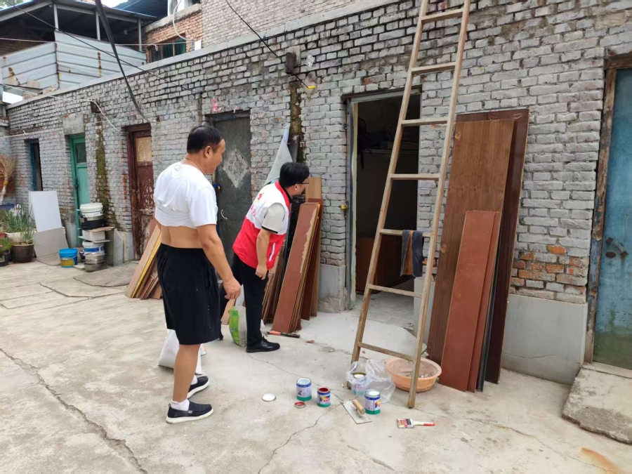 微信图片_20260803111357_793_10.jpg