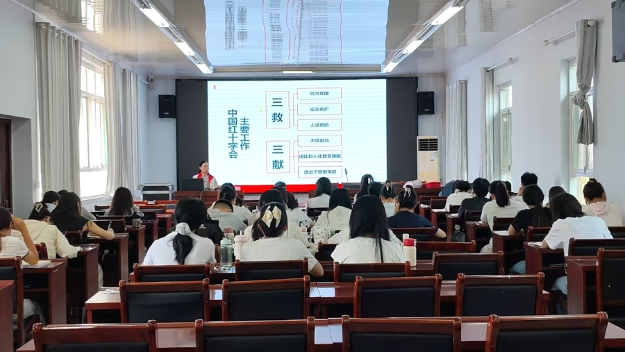 微信图片_20260820084848_829_10.jpg