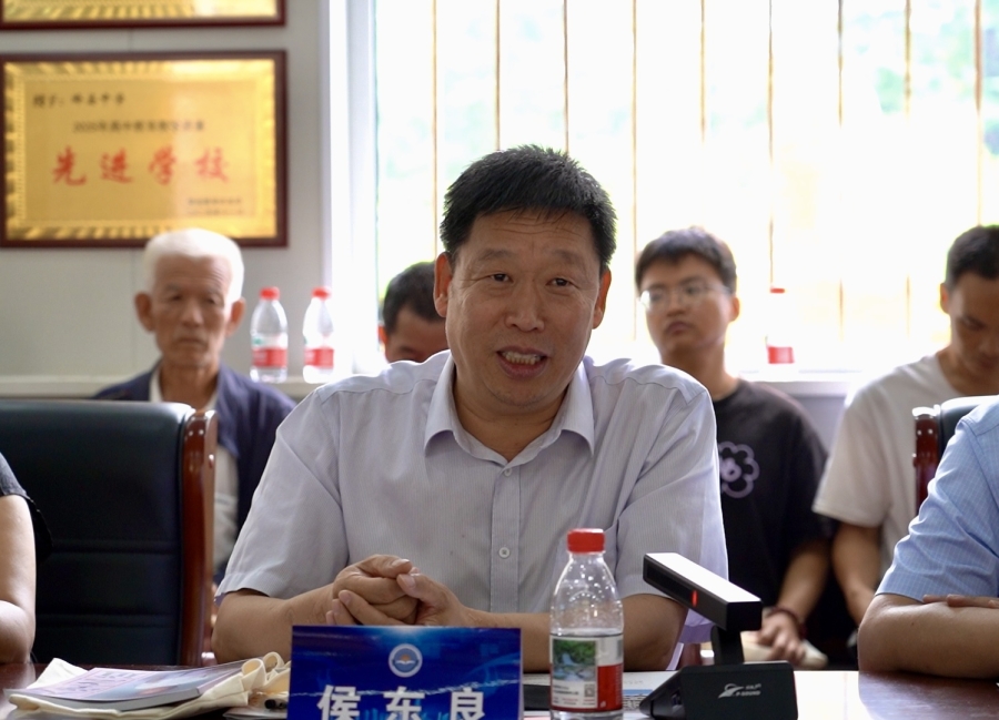 微信图片_20260821202323_49_461.jpg