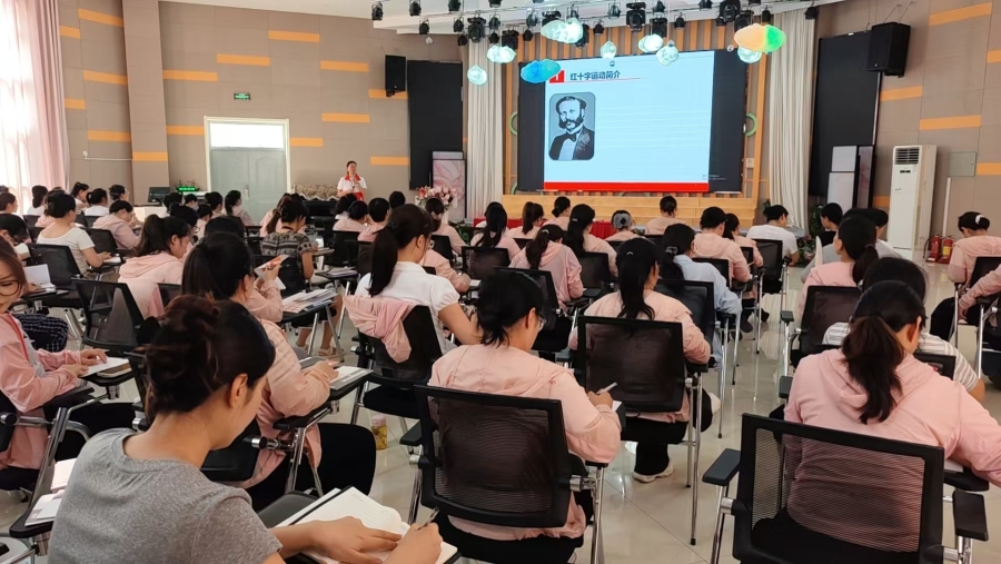 微信图片_20260826144150_842_10.jpg