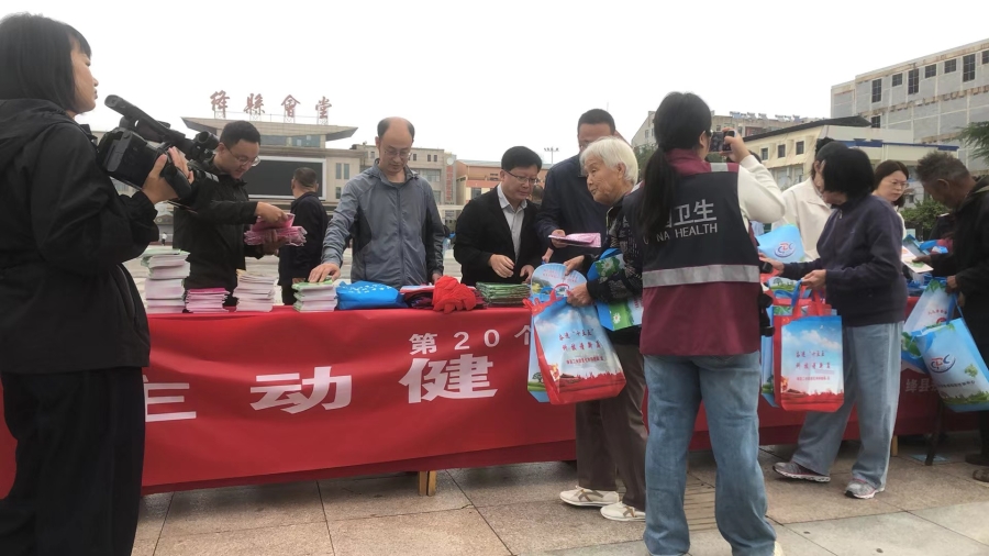 微信图片_20260911080320_933_10.jpg