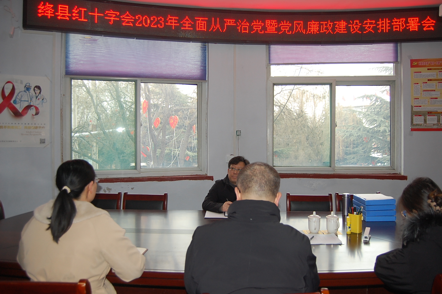 微信图片_20230214103629.jpg