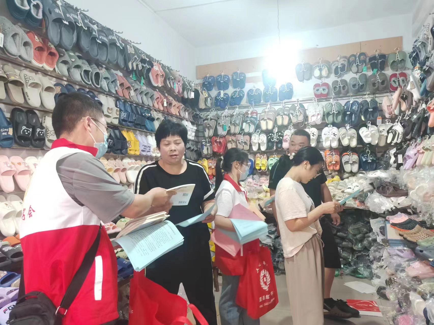微信图片_20230615084530.jpg