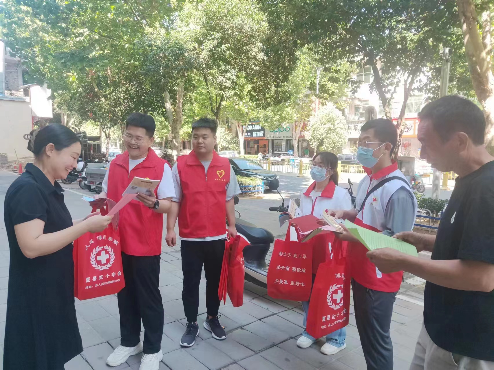 微信图片_20230615084519.jpg