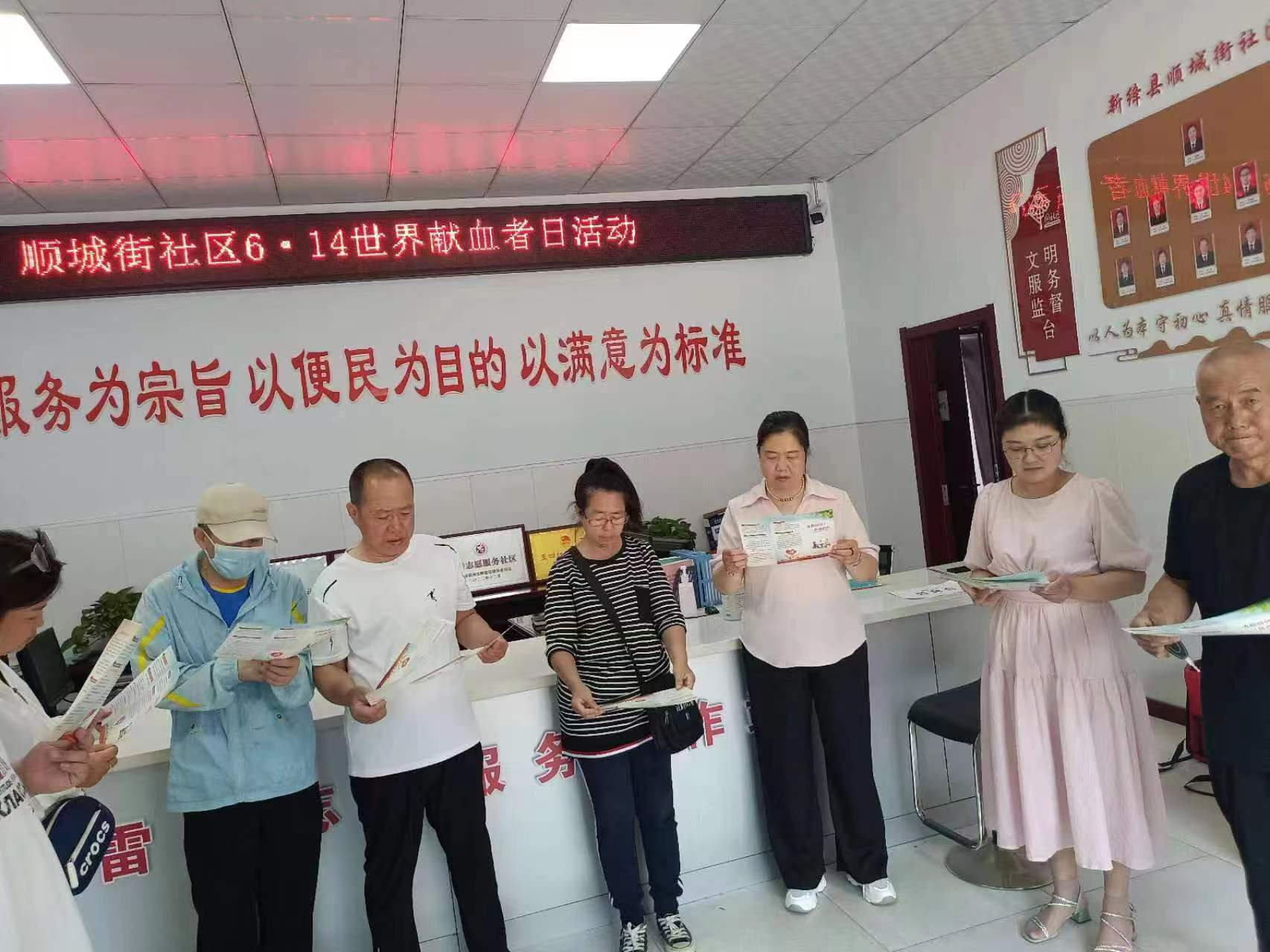 图片3.png