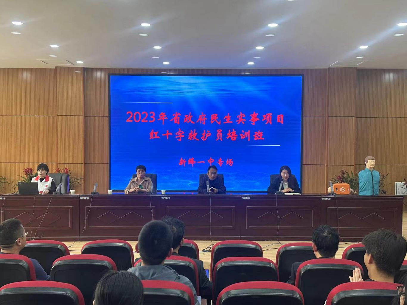 图片5.png