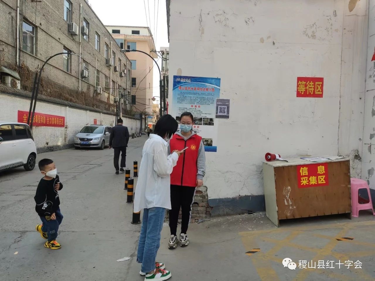 a087599e34e986bab368c9ade86b4297.jpg