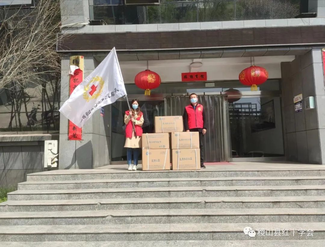 df08a3469d67c3f58c4f21ea40a84bd8.jpg