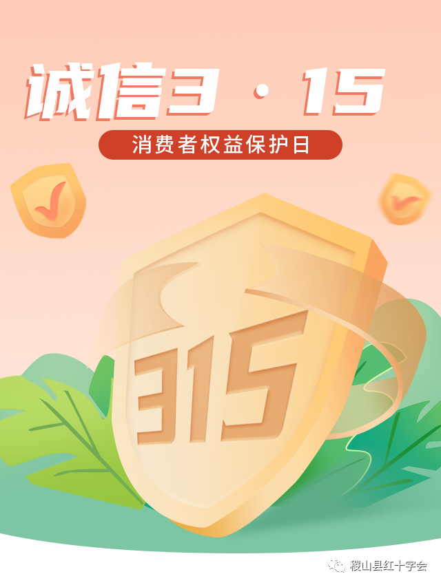 47fb7b319e144f1b14e286fc9f6472ec.png