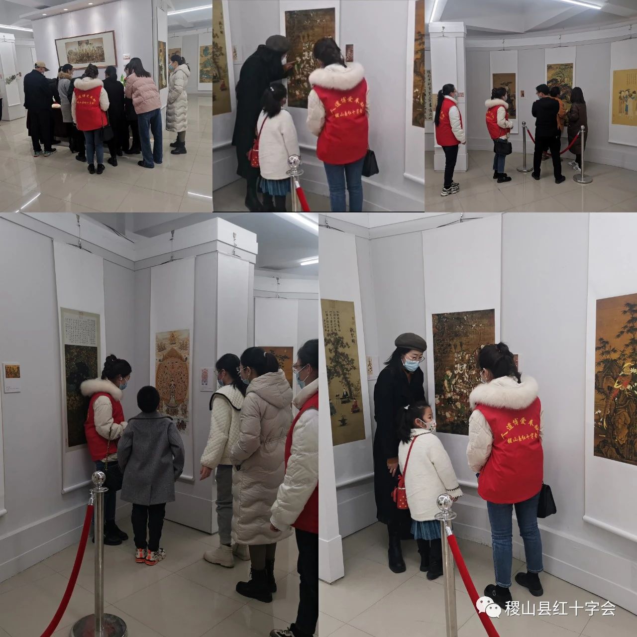 c93e83424d7a80a9f9a21fb450c16e79.jpg