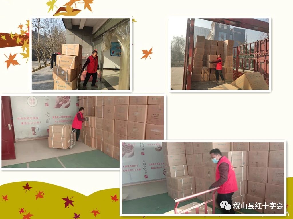 306d592fbb5ad08810d4719d4397939a.jpg
