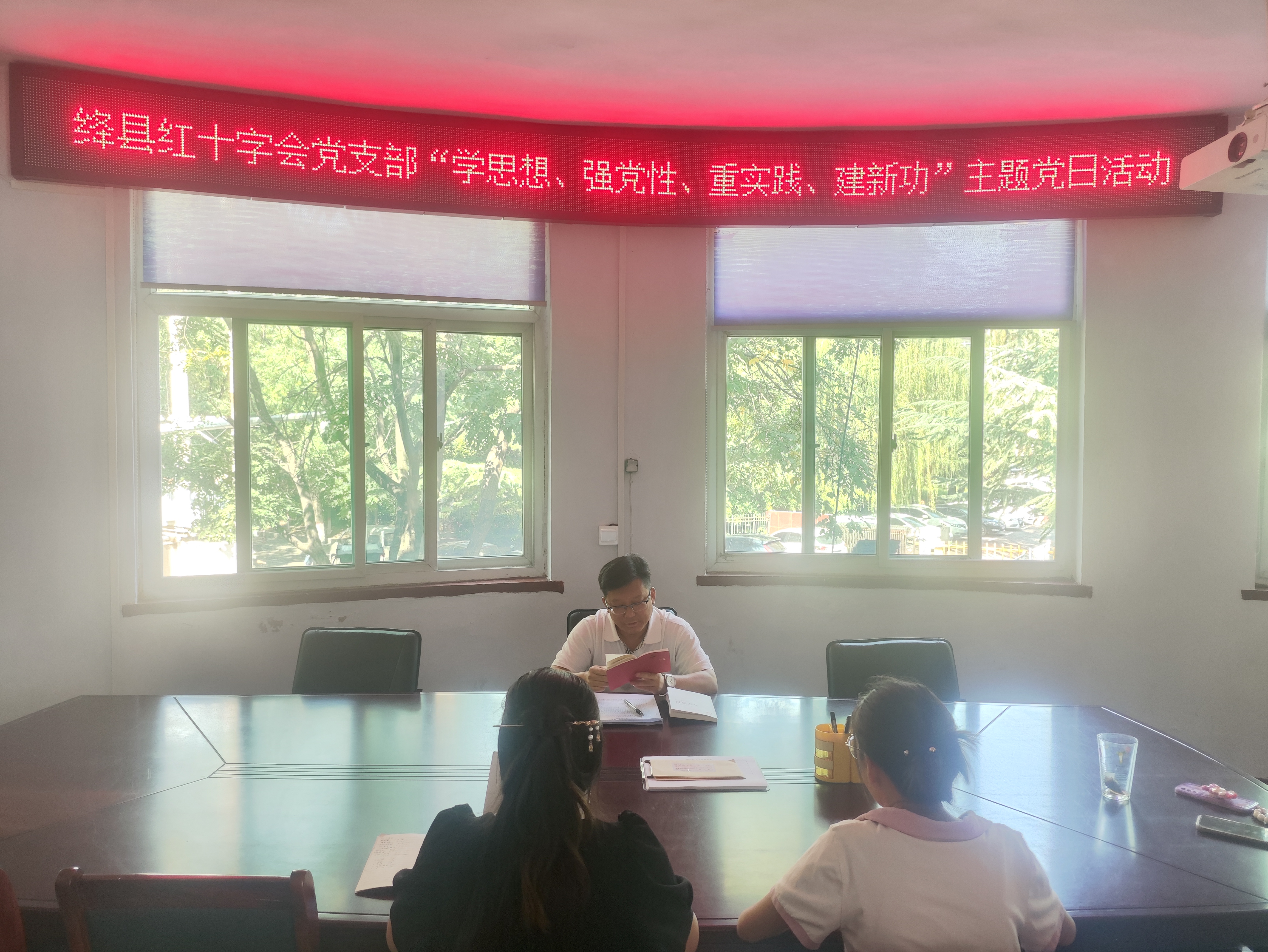 微信图片_20230911152522.jpg