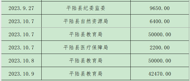 微信图片_20231009172633.png