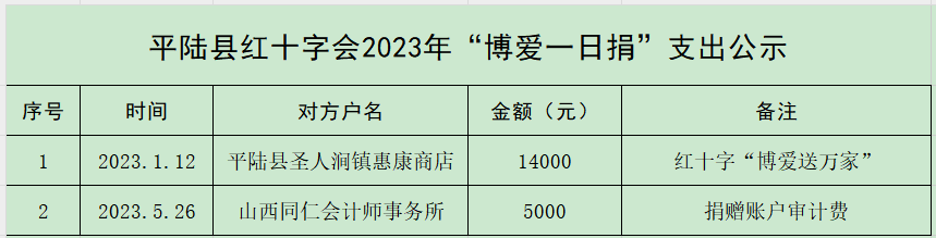 微信图片_20231009172559.png