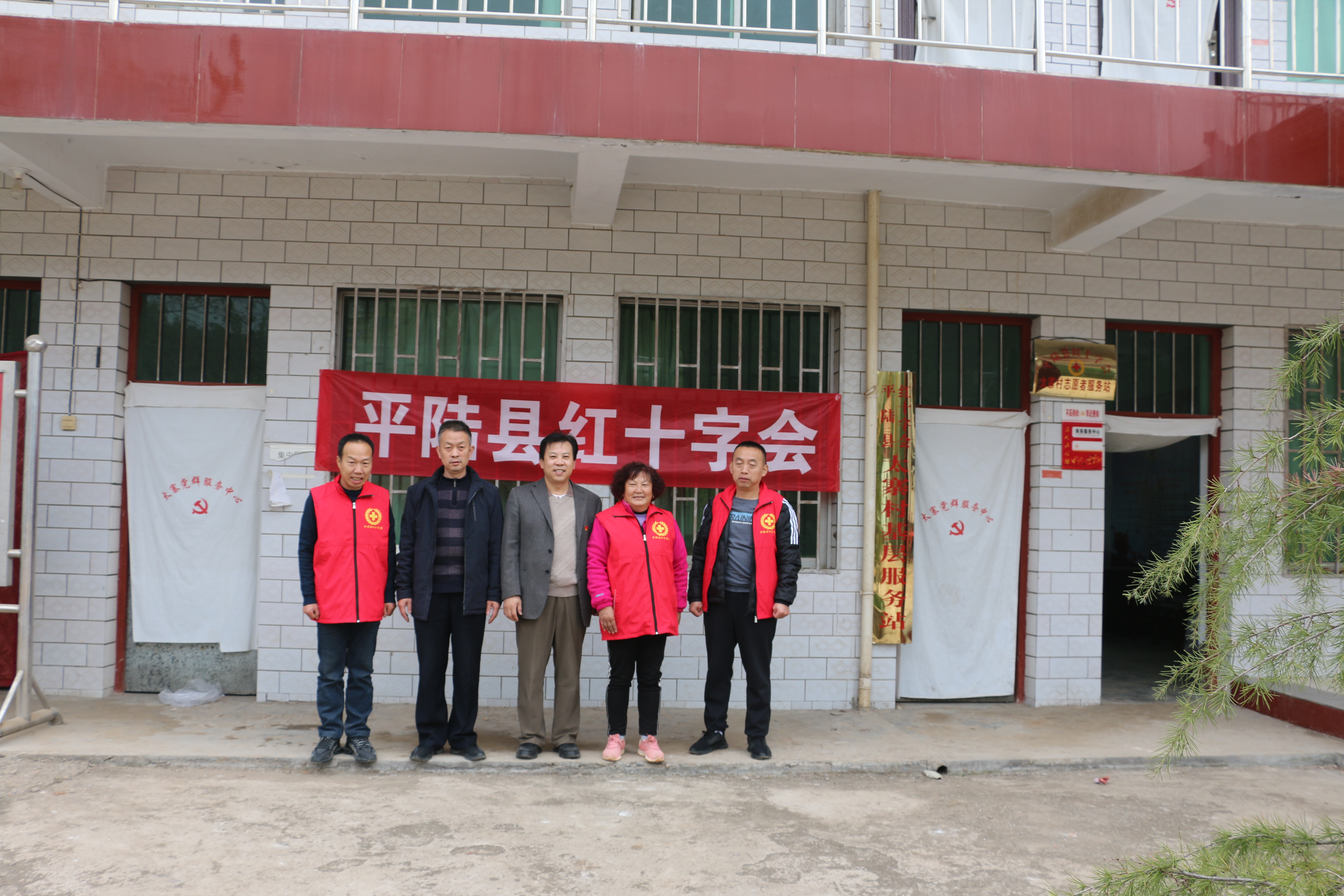 微信图片_2021110316353837.jpg