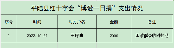1698976555375.png