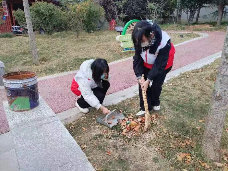 微信图片_20231113164230.jpg