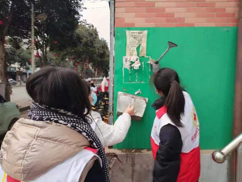 微信图片_20231113164225.jpg