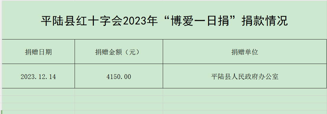 1704677387166.png