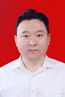 无标题.jpg