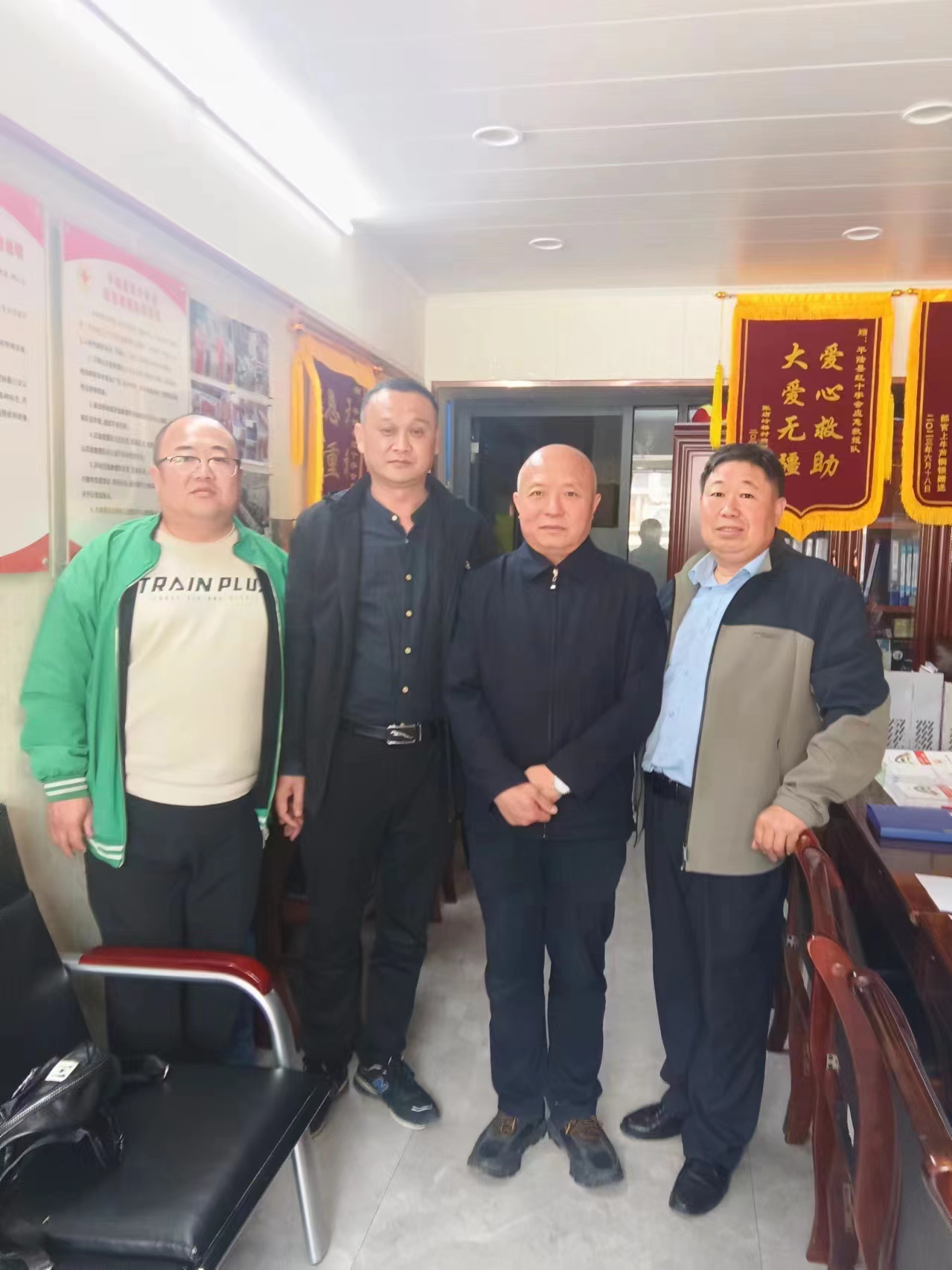 微信图片_202404110858201.jpg