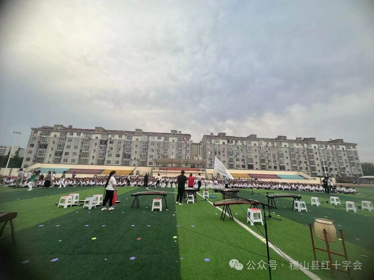 71afdad9a1ba0b4fe83fbf29514bcaf6.jpg